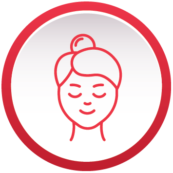 美业