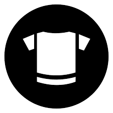 服装